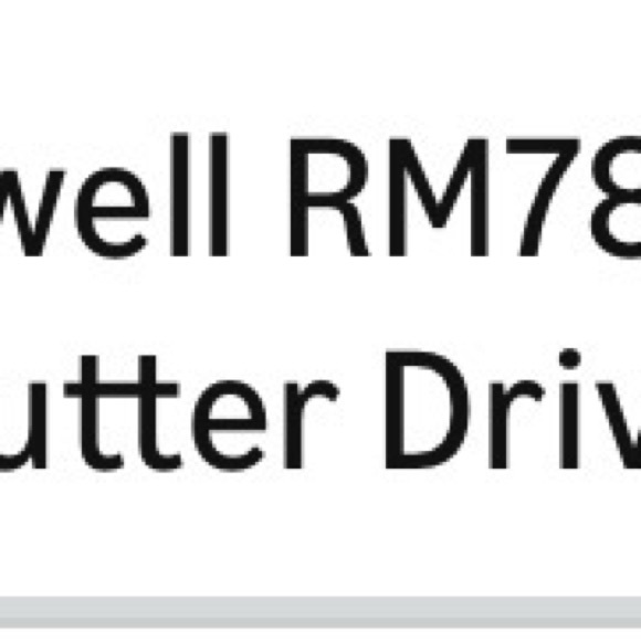 Honeywell Blue Control Module - Picture 11 of 15